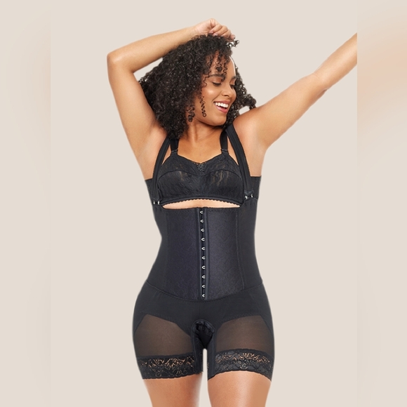 Ardyss Other - Ardyss Boman Body Magic Shaper - 36